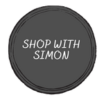 Shop With Simon